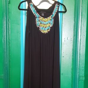 Ashley Stewart Dresses - Dress Ashley Stewart Dresses - Dress